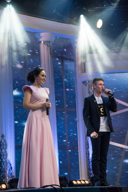 2019_Gala_Piram_077