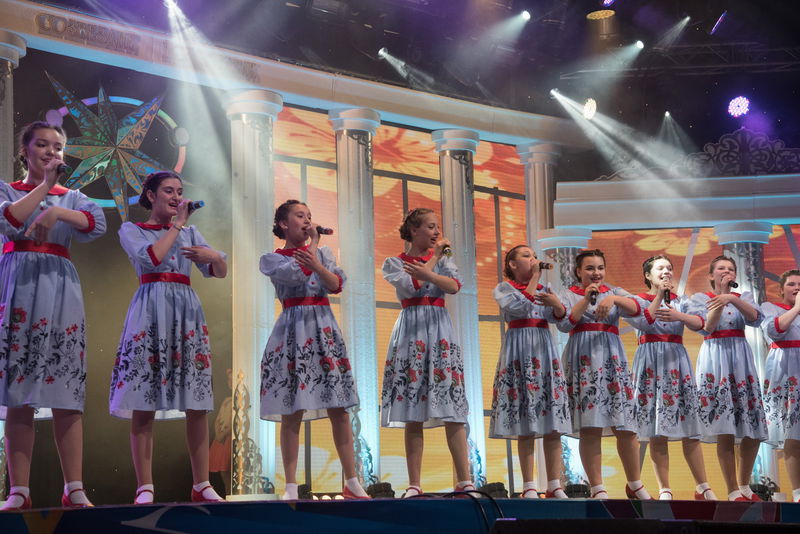 2019_Gala_Piram_240