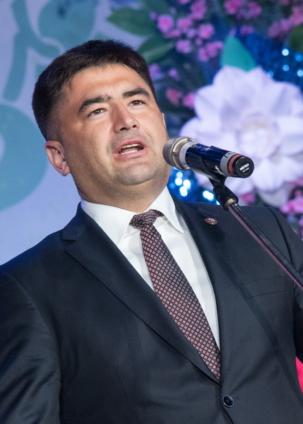 Kukm_2019_Gala_009