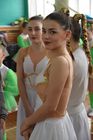 sarmanovo_2016_066